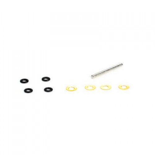 �˾���ũ BLH3113 Feathering Spindle(w/O-rings and Bushings) : 120SR