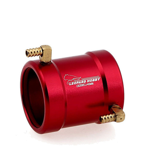 �˾���ũ  [Leopard] 28�ø��� ���Ϳ� ���� �� ���� - 40MM
