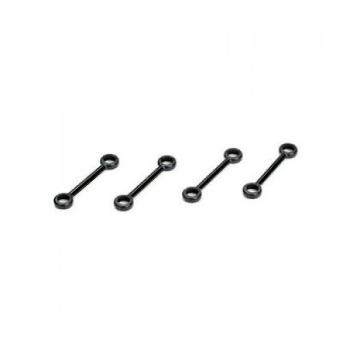 �˾���ũ BLH3115 Rotor Head Linkage Set : 120SR
