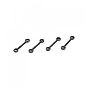 Rotor Head Linkage Set : 120SR