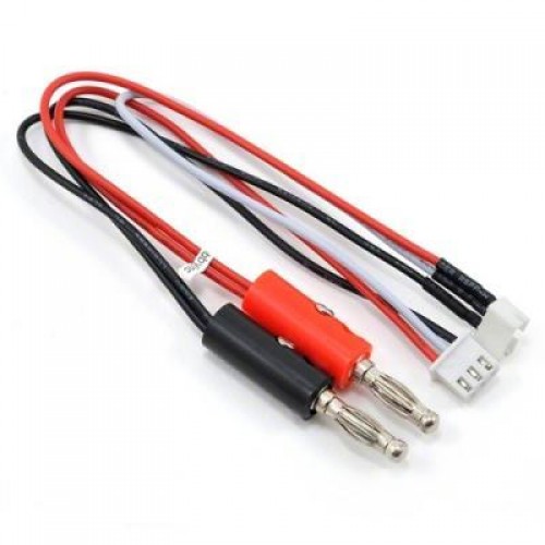 �˾���ũ UMX-B6CHA E-flite UMX 2�� ���͸��� ���� ����