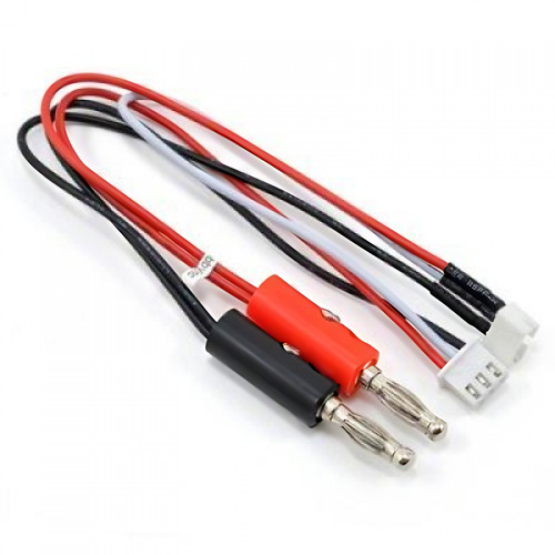 �˾���ũ UMX-B6CHA E-flite UMX 2�� ���͸��� ���� ����