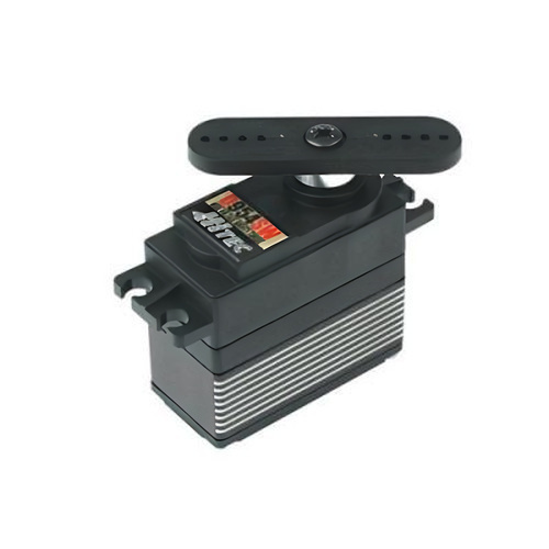 �˾���ũ D954SW [Hitec] ������ D954SW D�ø��� ����