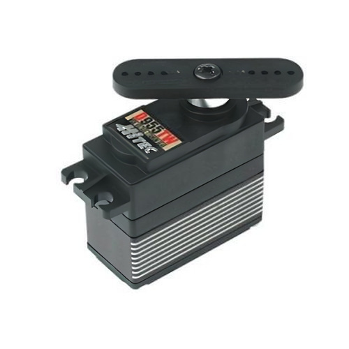 �˾���ũ D955TW [Hitec] ������ D955TW ���� D�ø��� ��ũŸ��