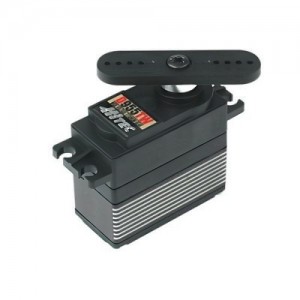 [Hitec] ������ D955TW ���� D�ø��� ��ũŸ��
