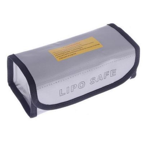 �˾���ũ BC-032 ���͸� ���� ������/��ȭ�� (���� ������ ����) - 185x75x60mm