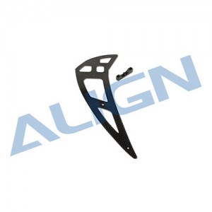 [ALIGN] T-Rex550X ī�� ������