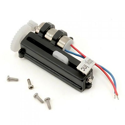 �˾���ũ BLH1066B [120SR-1066B] Replacement Servo Mechanics