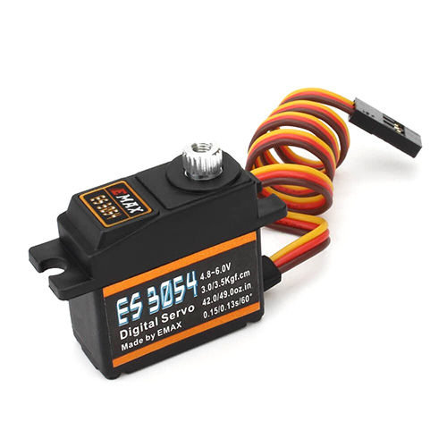 �˾���ũ  [EMAX] ES3054 ��Ż��� ������ ���� - ES3154 ��ü