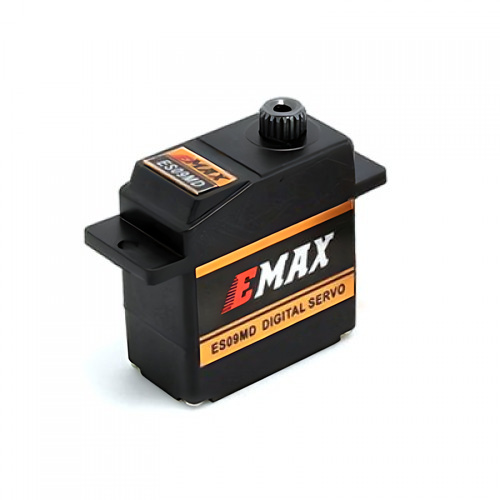 �˾���ũ  [EMAX] ES09MD ��Ż��� ������ ���� - 450�� ��� ���ͽ� ��õ