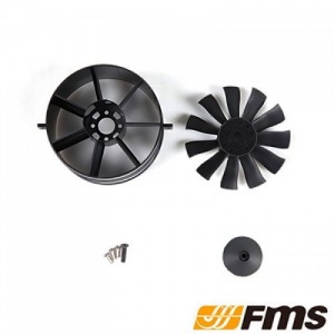 [FMS] 50mm ��Ʈ�� ���� 11�����̵� - ���� ������