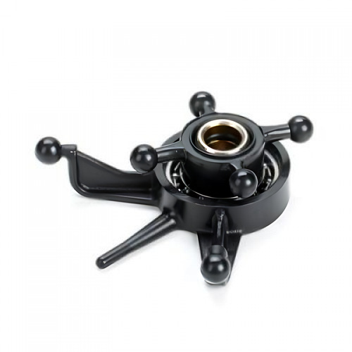 �˾���ũ BLH3109 Complete Precision Swashplate : 120SR