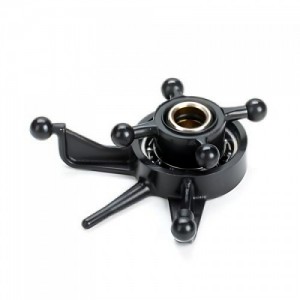 Complete Precision Swashplate : 120SR