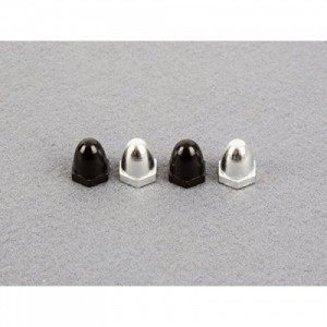 [TR] 22xx ����ĸ �����緯 ����� (M6/CW/CCW/4pcs)