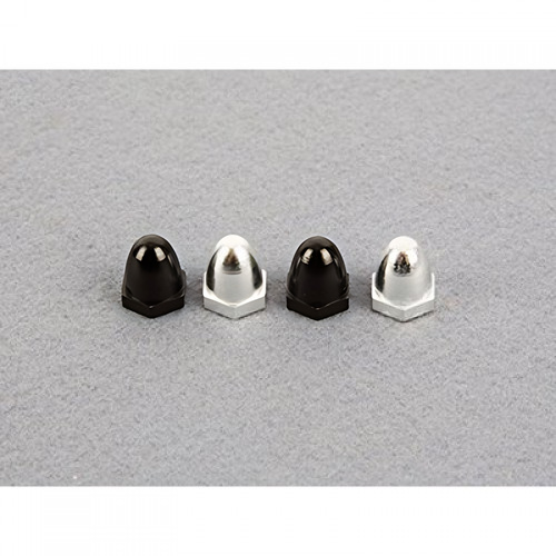�˾���ũ SREM-011AP [TR] 22xx ����ĸ �����緯 ����� (M6/CW/CCW/4pcs)