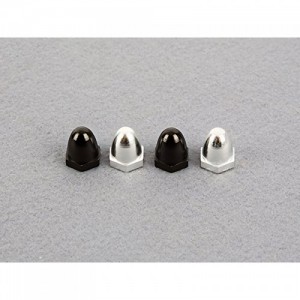 [TR] 22xx ����ĸ �����緯 ����� (M6/CW/CCW/4pcs)