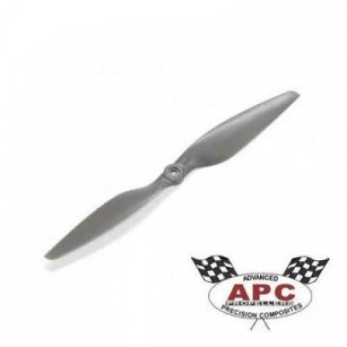 �˾���ũ  [APC] 10x4.5MR ��Ƽ���Ϳ� ������ �����緯