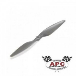 [APC] 10x4.5MR ��Ƽ���Ϳ� ������ �����緯