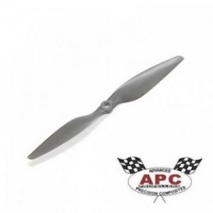 [APC] 10x4.5MR ��Ƽ���Ϳ� ������ �����緯