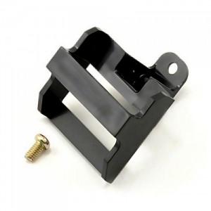 Battery Mount : 120SR
