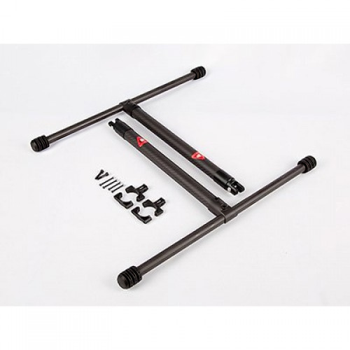 �˾���ũ TL96013-02 [TR] ���̾�� T15/T18 ���� ������� ��Ʈ