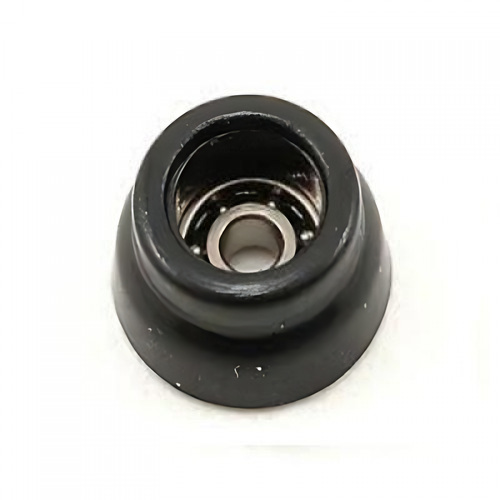 �˾���ũ BLH3125 Tail Motor Protective Sleeve : 120SR