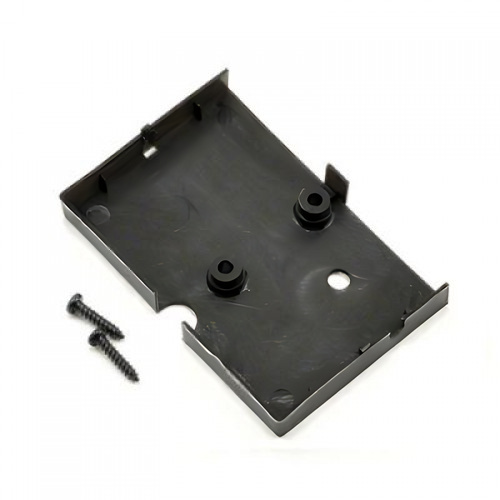 �˾���ũ BLH3127 5-in-1 Control Unit Cover : 120SR
