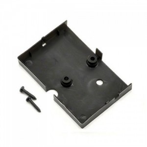5-in-1 Control Unit Cover : 120SR