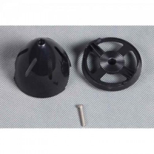 �˾���ũ ROCKH108 RocHobby 1100mm MXS ���ǳ� ��Ʈ