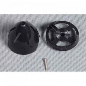 RocHobby 1100mm MXS ���ǳ� ��Ʈ
