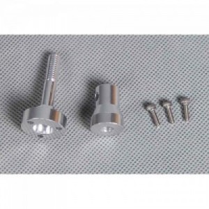 3536 1100mm MXS/ Zero/ Typhoon �� ���� ����Ʈ
