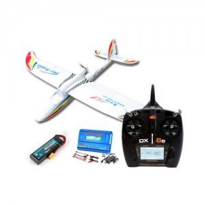 [X-UAV] 1372mm ��ī�̼��� X8 �Թ��ڿ� ������ EPO���� ����Ʈ�� DX6e 6ä�� ������ ���� Ǯ��Ʈ