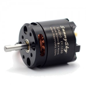 �˾���ũ  [Skywalker] X8 ���� ŰƮ ��Ÿ� FPV ����� ������ 2122mm 1