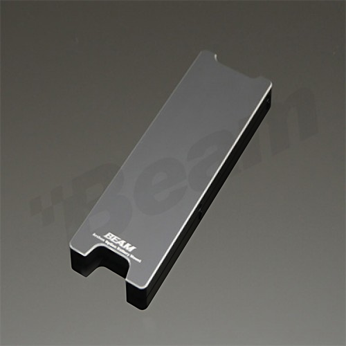�˾���ũ E5-6035 [Beam] �� Ÿ�� ���͸� ����Ʈ - �� ���� �ɼ�