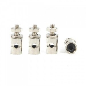 ������ ��Ű�� ������ (�ε� �ص� ������Ʈ) 2.0mm x 4��