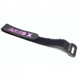 [Ares X] �Ʒ��� ���� �������� ���͸� ������ ��Ʈ�� ��Ÿ�� (250mm x 20mm) - �̲�������