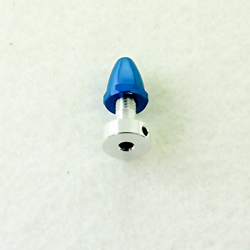 �˾���ũ  [Secraft] ��Ƽ���� ���� �����(M) ���ͻ���Ʈ 3.0mm - ������ 