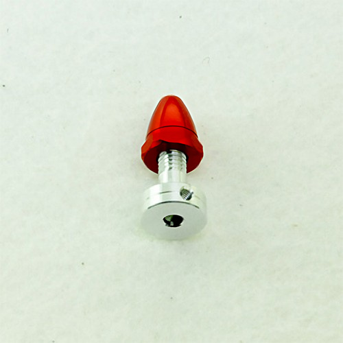 �˾���ũ  [Secraft] ��Ƽ���� ���� �����(M) ���ͻ���Ʈ 3.0mm - ������ 