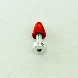 [Secraft] ��Ƽ���� ���� �����(M) ���ͻ���Ʈ 3.0mm - ������ 