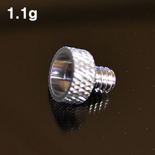 [�˾���ũ]  1.1g �ʰ淮 ī�޶� ����Ʈ ����