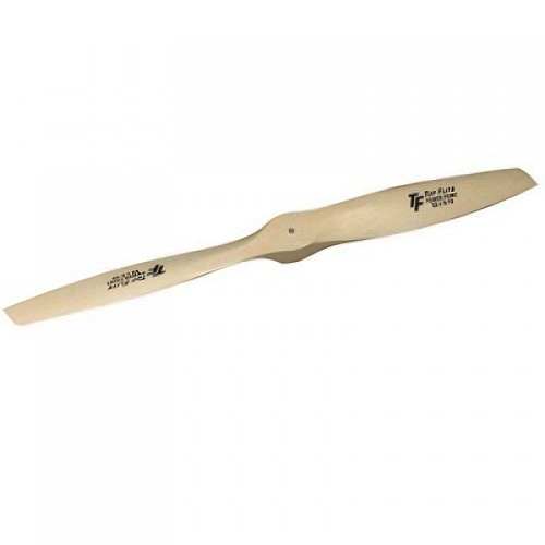 �˾���ũ TOPQ5241 [TOPFLITE] 22X6 POWER POINT ���� �������
