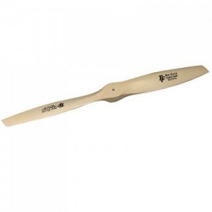 [TOPFLITE] 22X6 POWER POINT ���� �������