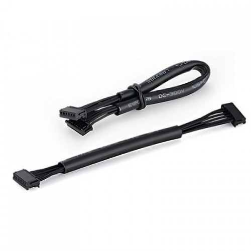�˾���ũ 30850102 [HOBBYWING] ���� ���̾� 200mm - ������ ���Ϳ� (��ũ����)