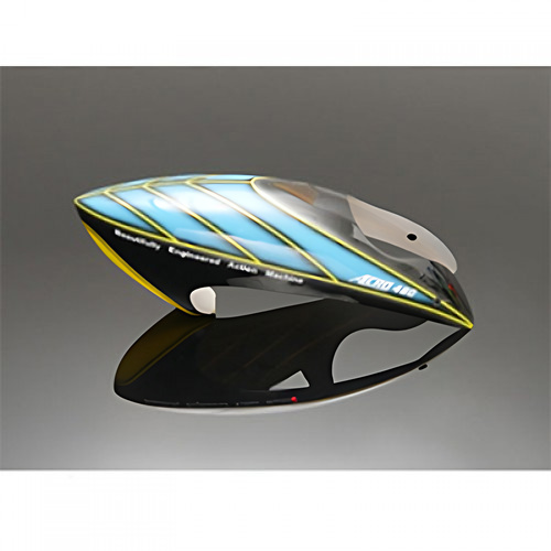 �˾���ũ  [Beam] ��ũ��480 ĳ���� - ����/����