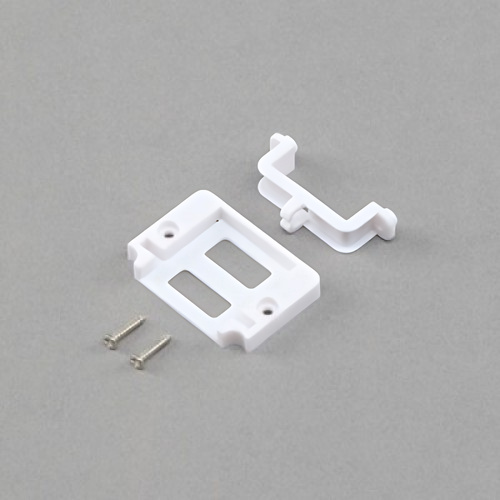 �˾���ũ EFL11010 [E-flite] �������� ���� ����Ʈ