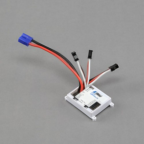 �˾���ũ EFL11009 [E-flite] �������� ���� ��Ʈ�ѷ�