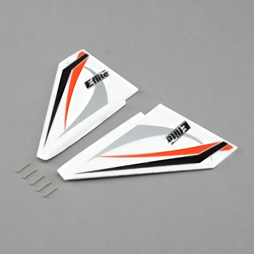 �˾���ũ EFL11002 [E-flite] �������� ������ ��Ʈ