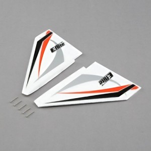 [E-flite] �������� ������ ��Ʈ