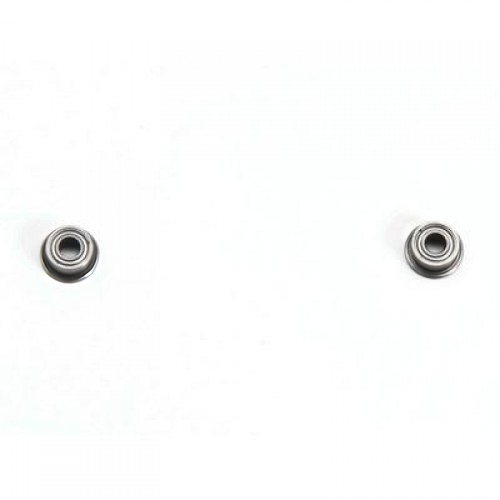 �˾���ũ  [DTS-4423] DTS-130X �÷��� ��� 2x5x2.5mm (���� ����Ʈ ���)