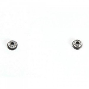[DTS-4423] DTS-130X �÷��� ��� 2x5x2.5mm (���� ����Ʈ ���)